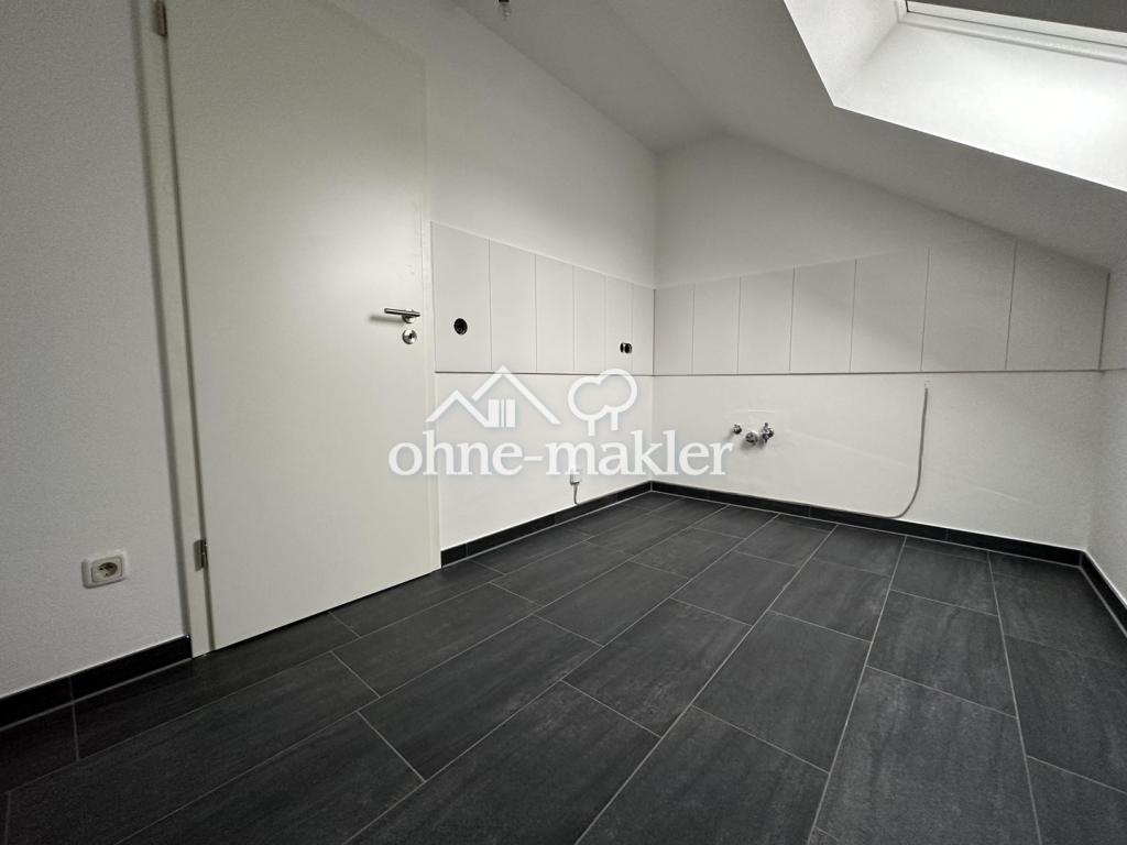 Geschmackvolle 3-Raum-Wohnung mit großem Balkon - Photo 3