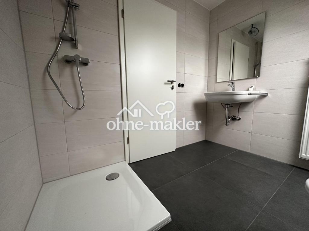 Geschmackvolle 3-Raum-Wohnung mit großem Balkon - Photo 3