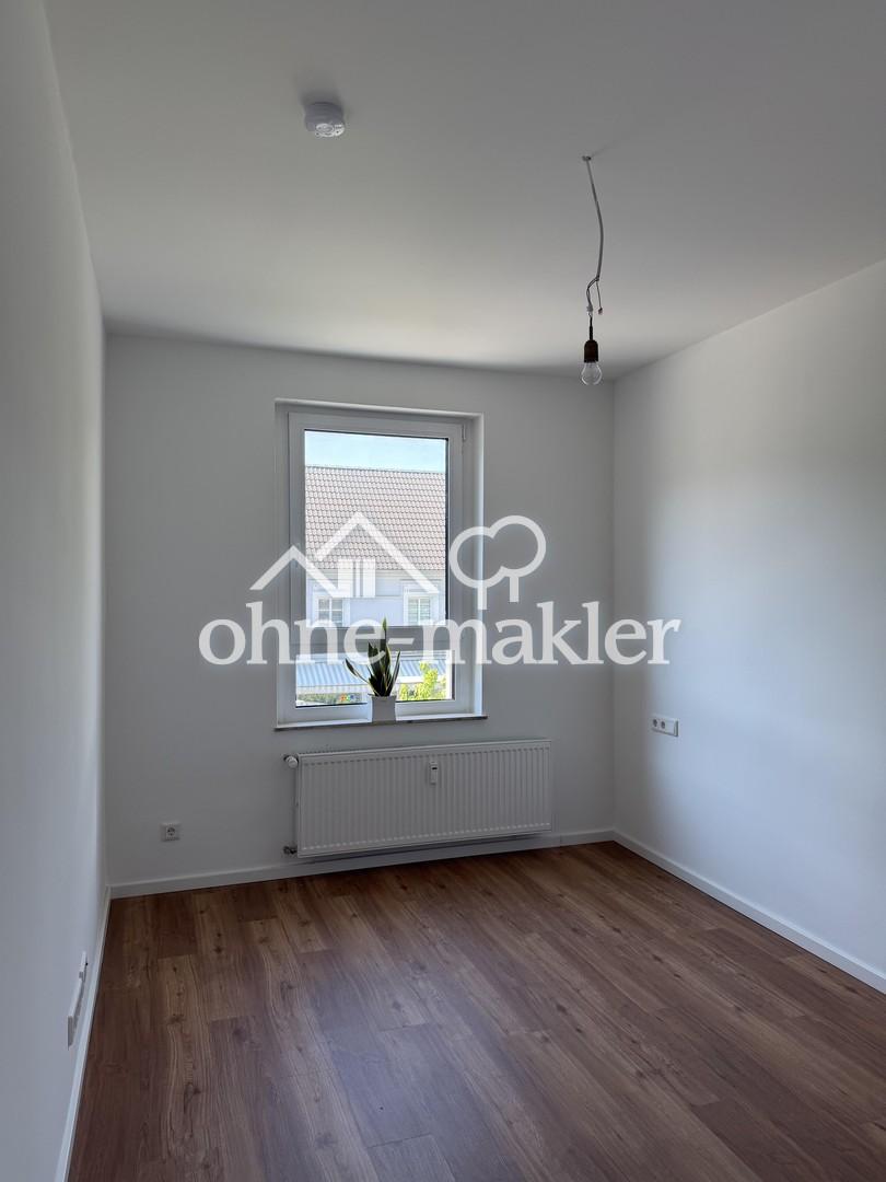 Traumhafte Kernsanierte 2-Zimmer-Wohnung im Herzen von Langenfeld - Photo 2