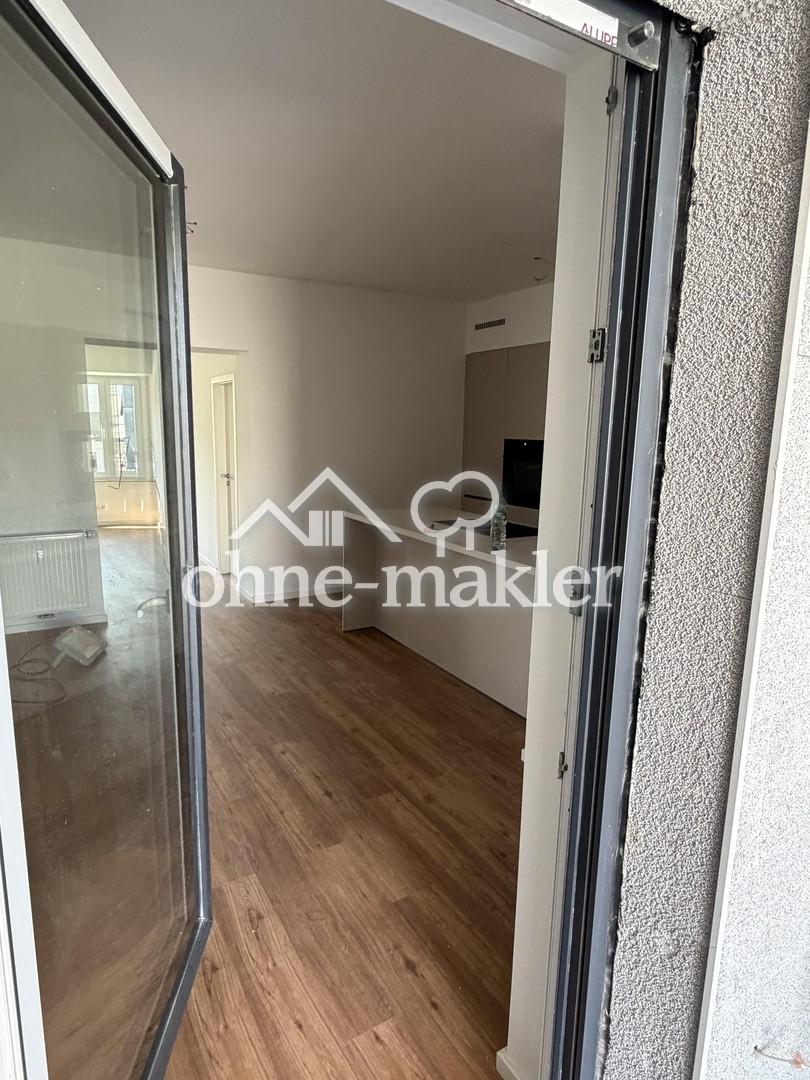 Traumhafte Kernsanierte 2-Zimmer-Wohnung im Herzen von Langenfeld - Photo 4
