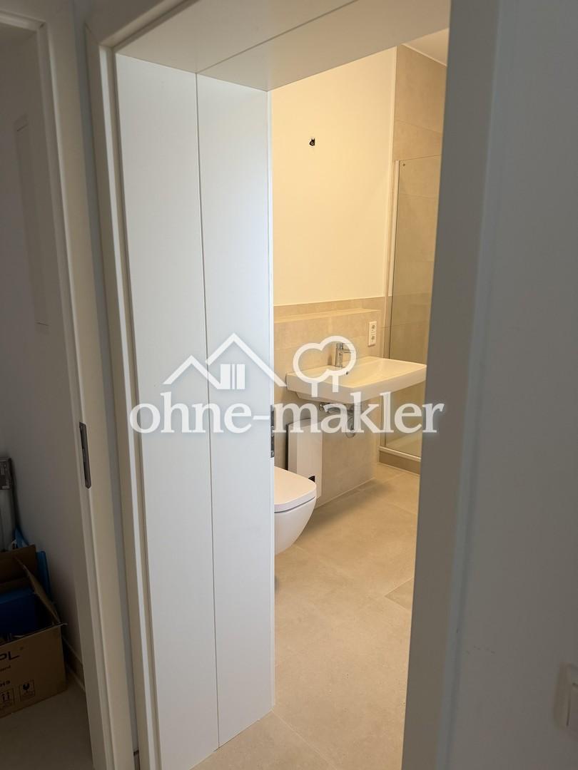Traumhafte Kernsanierte 2-Zimmer-Wohnung im Herzen von Langenfeld - Photo 5