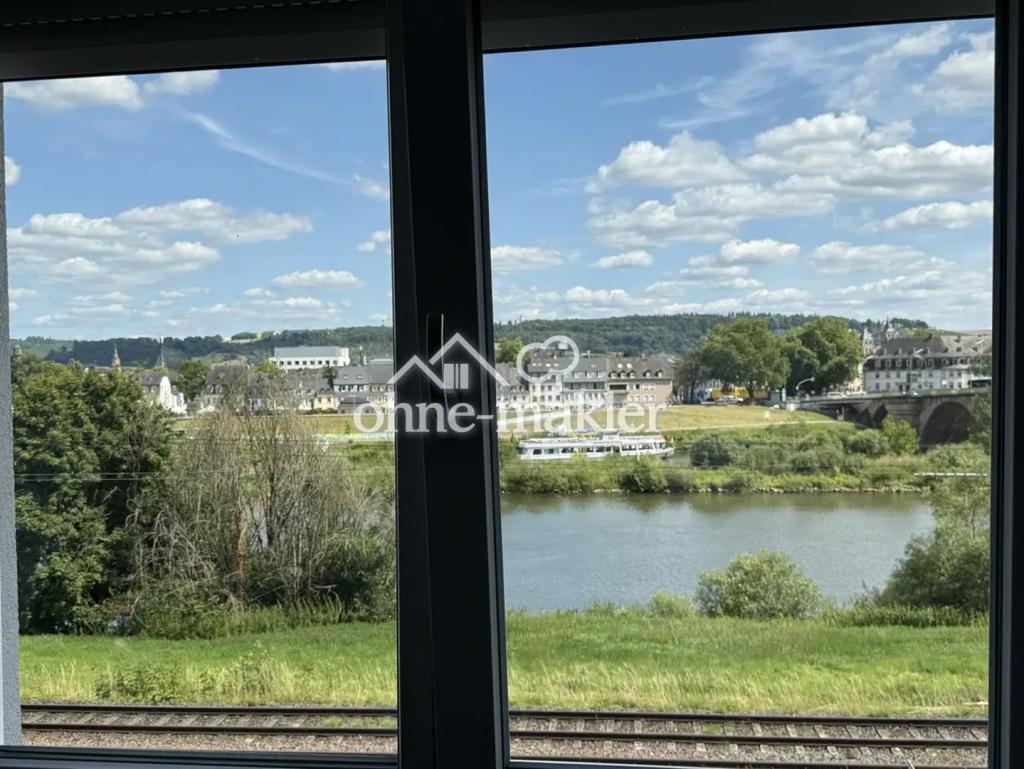 Moderne 2-Zimmer Wohnung im DG in Trier-Pallien - Photo 5