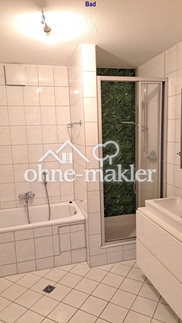 Moderne großzügige 4,5-Zimmer-Wohnung mit viel Platz und sonnigem Südwest-Balkon - Photo 5
