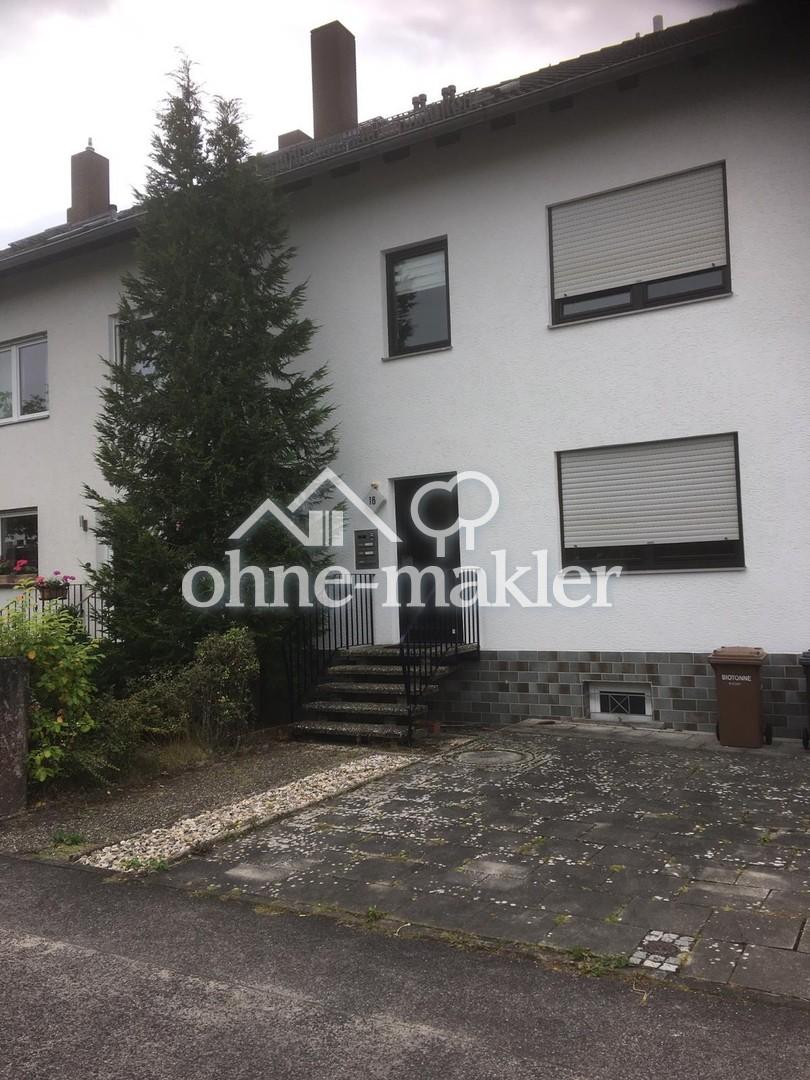 2-Zimmer Wohnung mit Balkon - Photo 3
