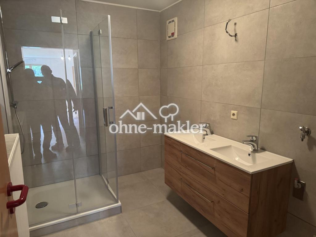 Gemütliche 3 Zimmer-Wohnung Obertürkheim -Uhlbach - Foto 2
