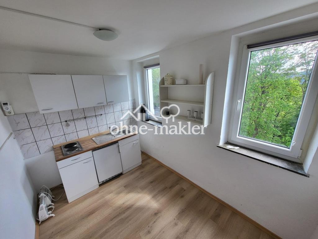Gemütliche 2-Zimmer-Gachgeschoss-Wohnung - Photo 5