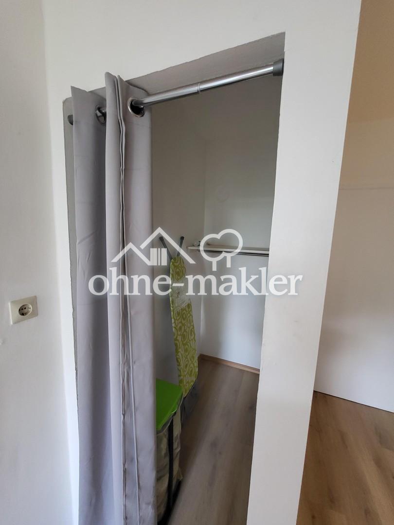 Gemütliche 2-Zimmer-Gachgeschoss-Wohnung - Photo 2