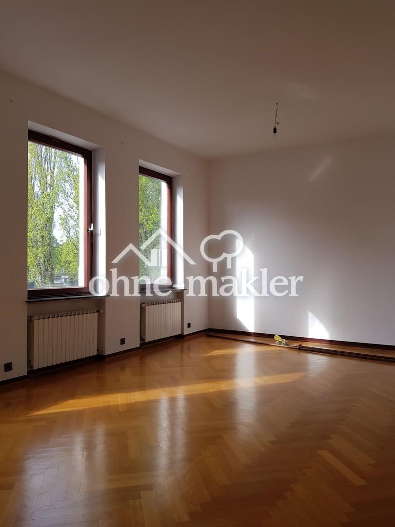 Charmante 2-Zimmer-Wohnung mit Einbauküche & Balkon - Photo 5