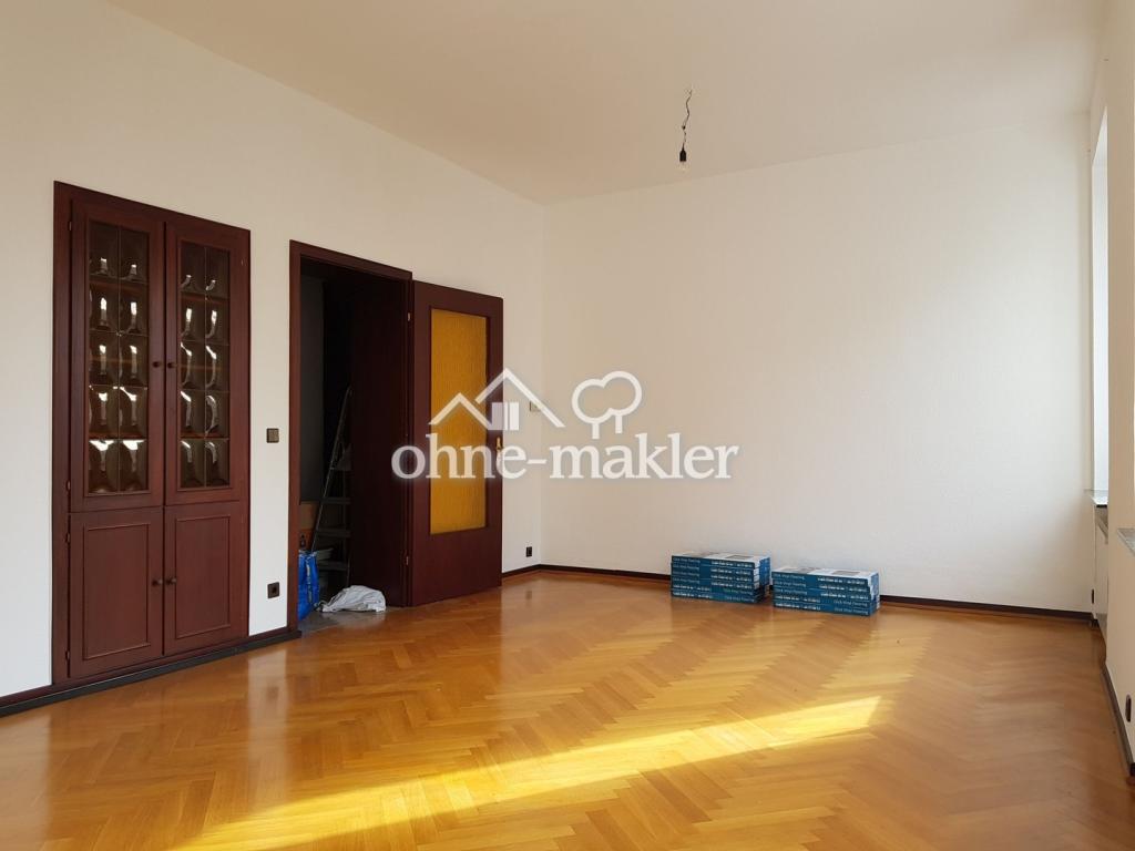 Charmante 2-Zimmer-Wohnung mit Einbauküche & Balkon - Photo 3