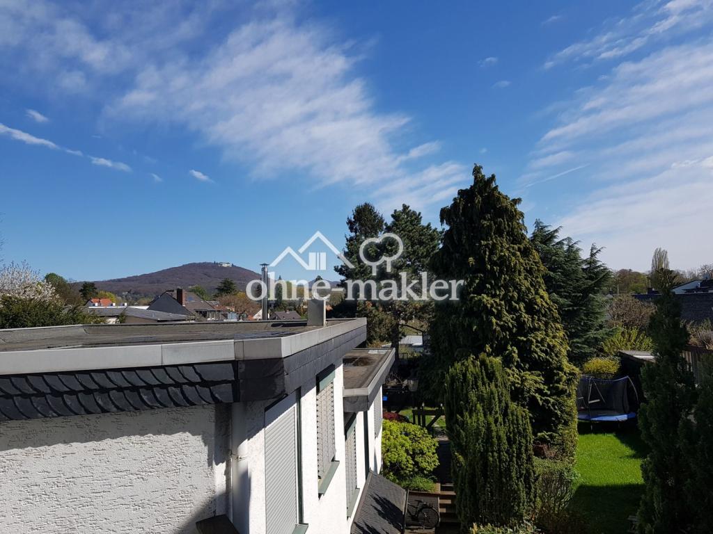 Charmante 2-Zimmer-Wohnung mit Einbauküche & Balkon - Photo 2