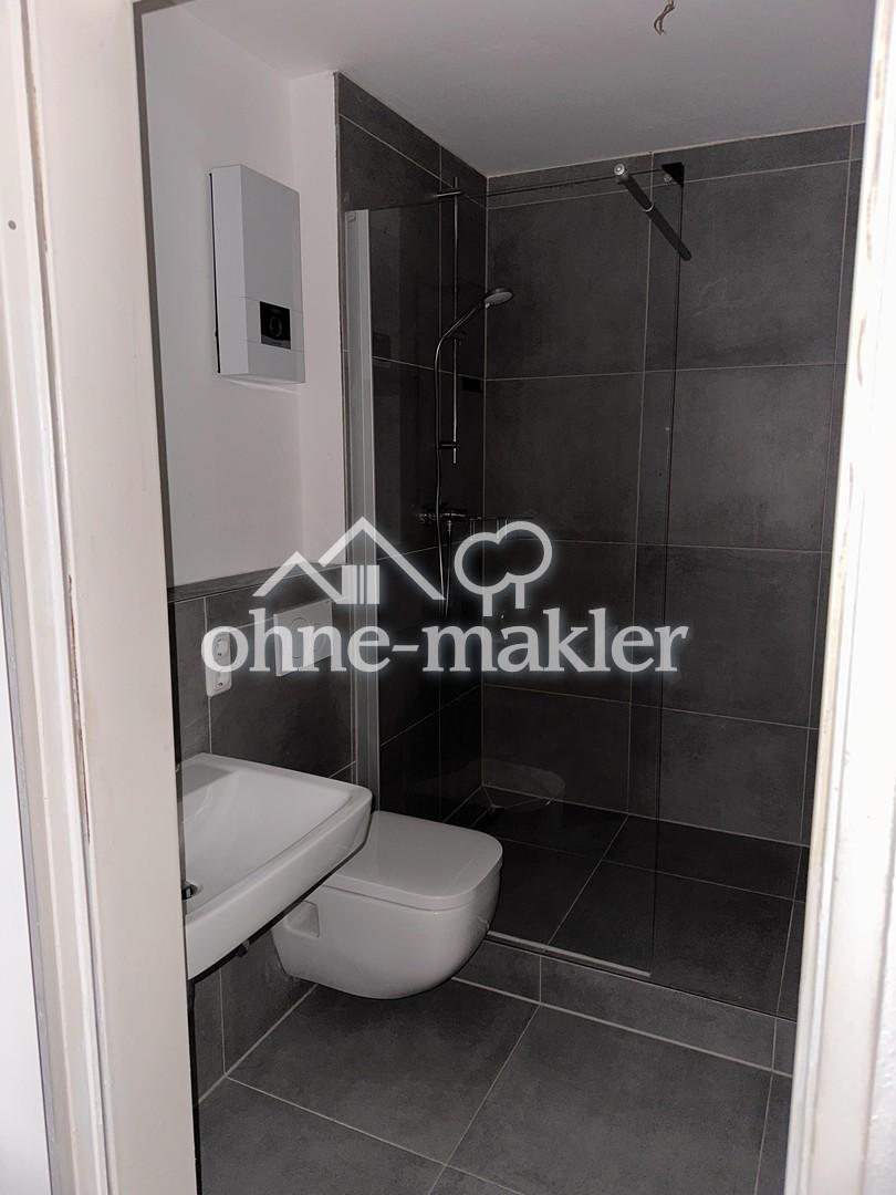 Frisch renovierte 2-Zimmer-Wohnung in Köln – ideal für Singles oder Paare - Photo 2