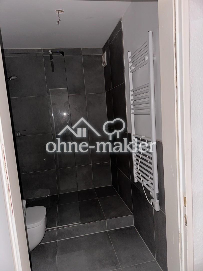 Frisch renovierte 2-Zimmer-Wohnung in Köln – ideal für Singles oder Paare - Photo 3