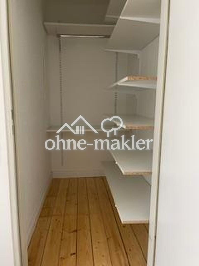 Bonn zentral - individuelle, helle 3-Zimmer-Wohnung - Photo 3