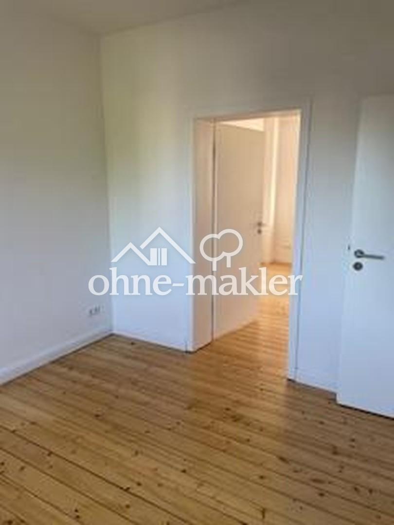 Bonn zentral - individuelle, helle 3-Zimmer-Wohnung - Photo 5