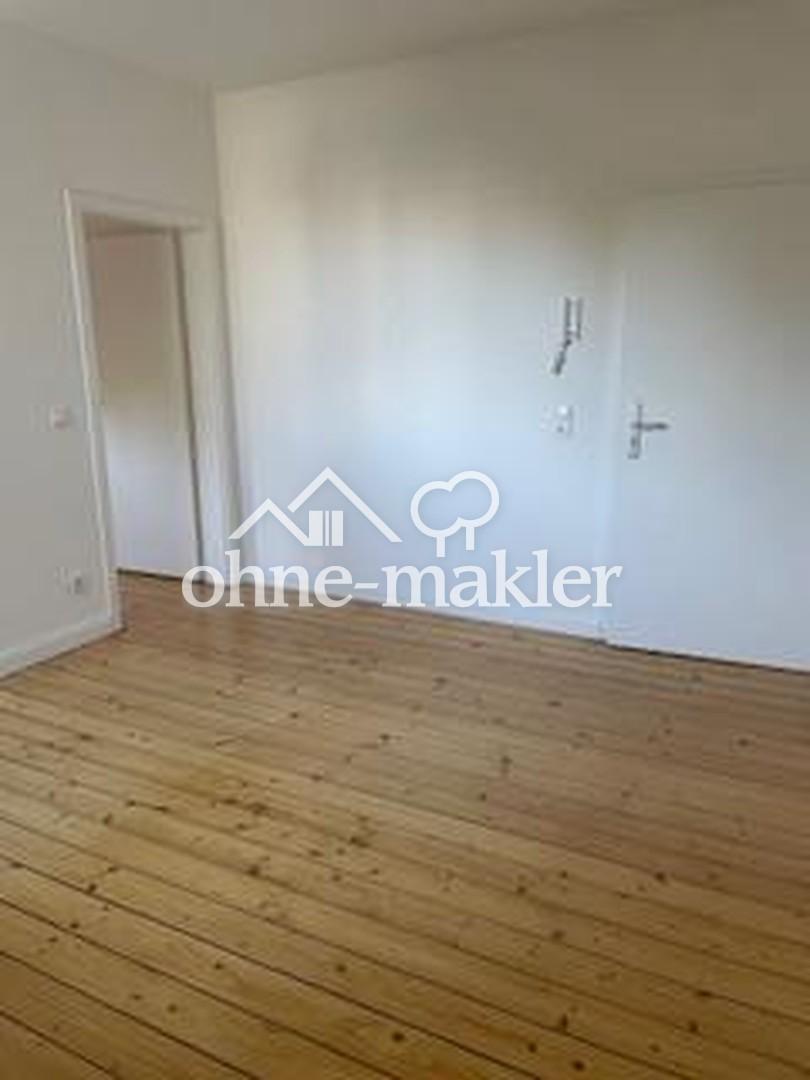 Bonn zentral - individuelle, helle 3-Zimmer-Wohnung - Photo 4