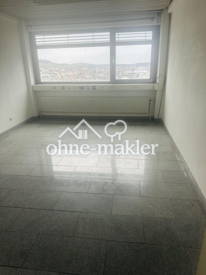 WG Zimmer in Shoppinghaus - Foto 1