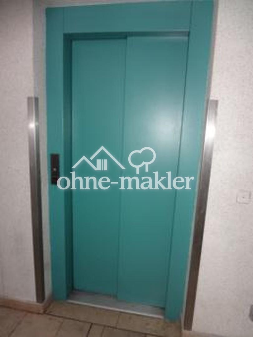 Möbliertes 1-Zimmer-Apartment mit Balkon – ab sofort bezugsfrei - Foto 3