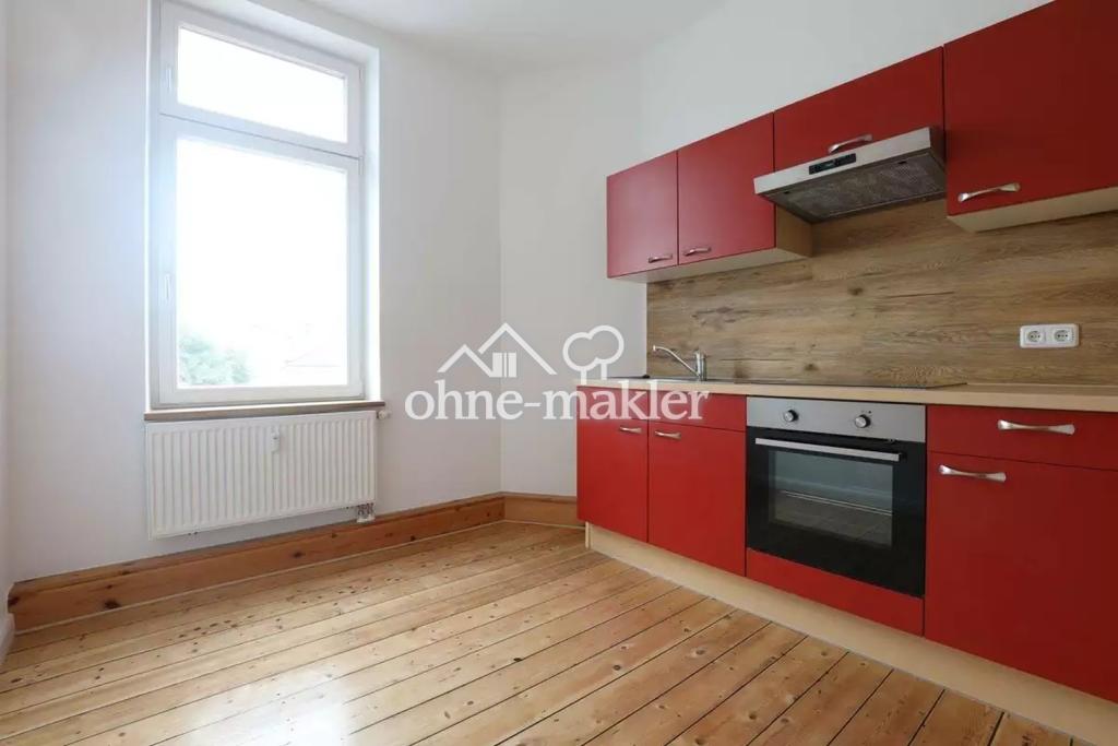 2 Raum Wohnung zu vermieten Kröpeliner Tor-Vorstadt - Foto 5