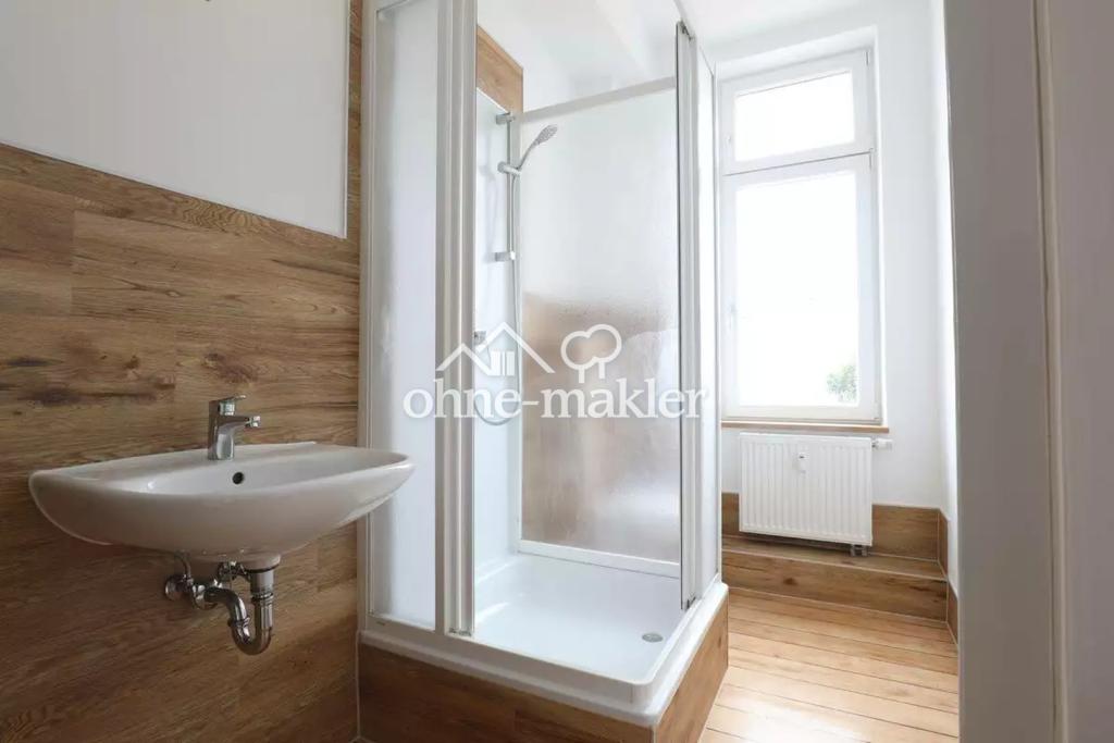 2 Raum Wohnung zu vermieten Kröpeliner Tor-Vorstadt - Foto 3