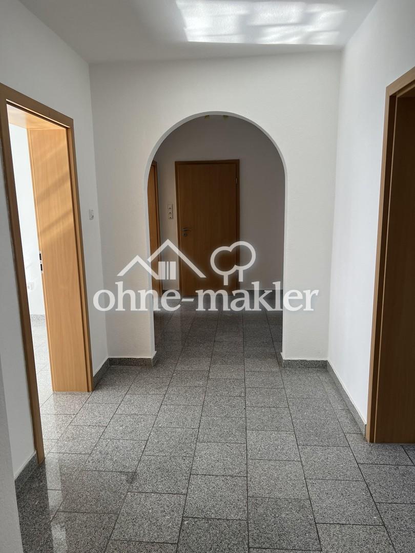 🏡 Moderne 4-Zimmer-Wohnung mit Terrasse & neuer Einbauküche – ideal für Familien mit 2–4 Personen - Foto 4