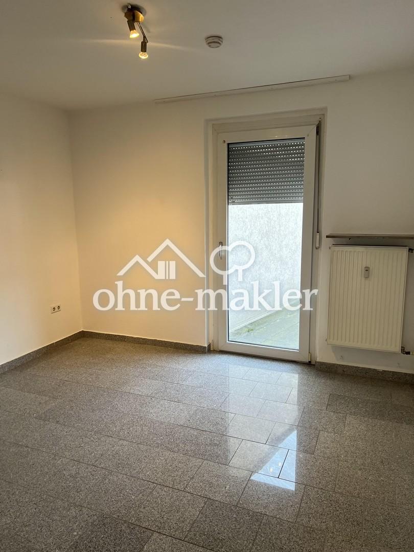 🏡 Moderne 4-Zimmer-Wohnung mit Terrasse & neuer Einbauküche – ideal für Familien mit 2–4 Personen - Foto 3