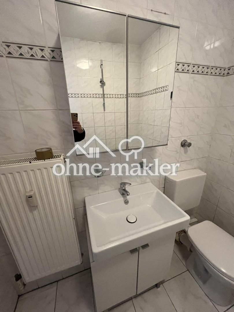 🏡 Moderne 4-Zimmer-Wohnung mit Terrasse & neuer Einbauküche – ideal für Familien mit 2–4 Personen - Foto 5
