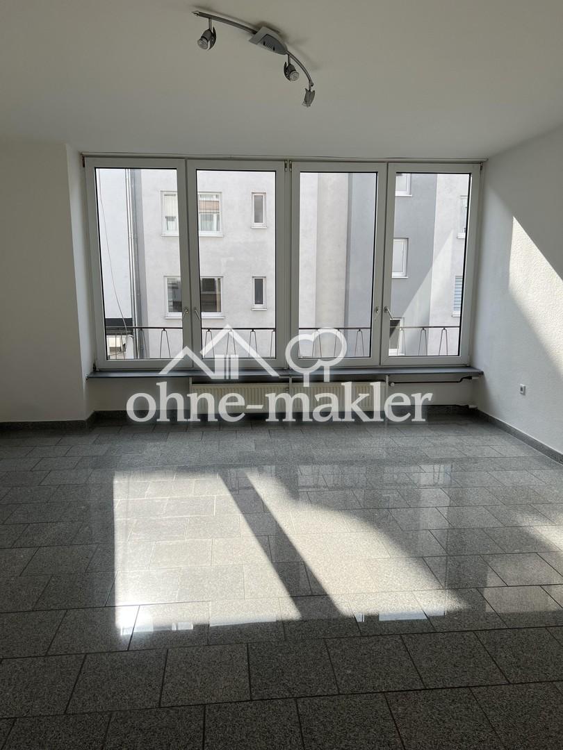 🏡 Moderne 4-Zimmer-Wohnung mit Terrasse & neuer Einbauküche – ideal für Familien mit 2–4 Personen - Photo 2