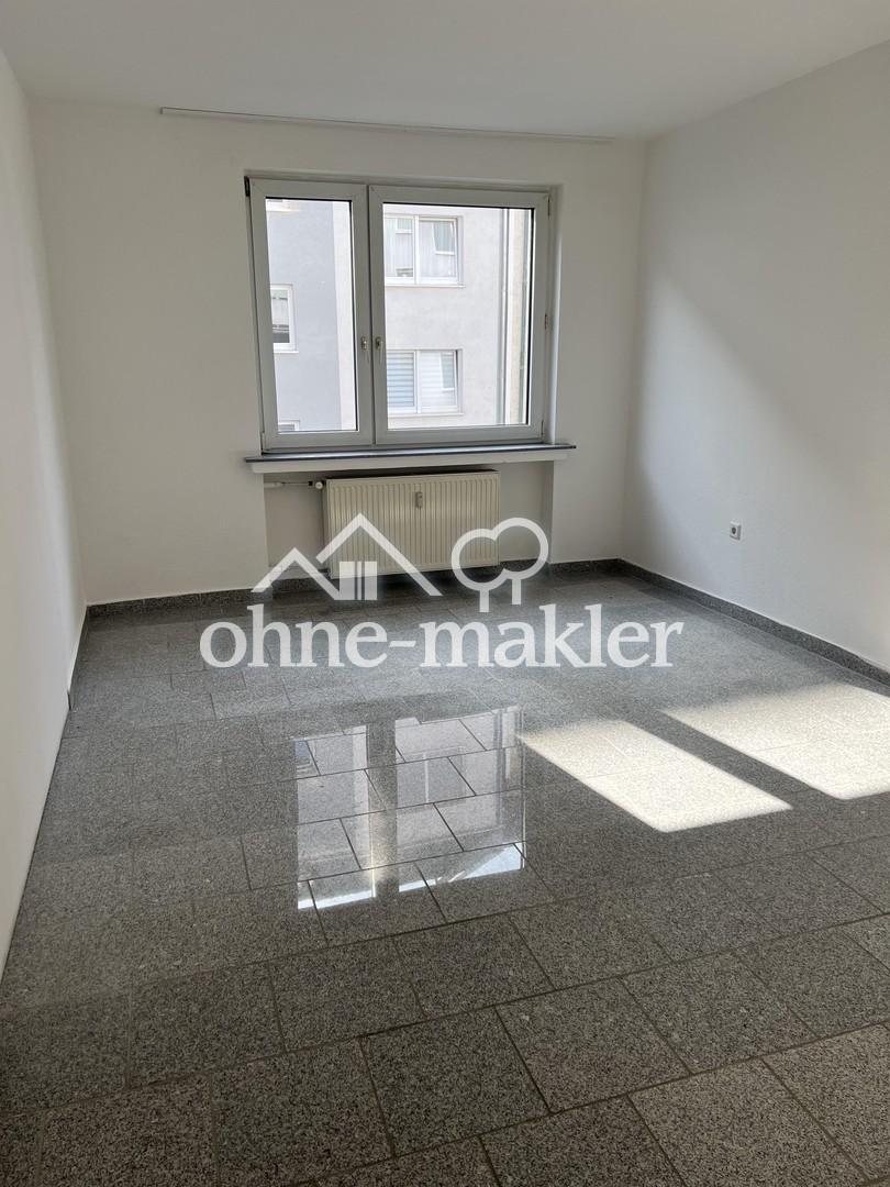 🏡 Moderne 4-Zimmer-Wohnung mit Terrasse & neuer Einbauküche – ideal für Familien mit 2–4 Personen - Photo 3