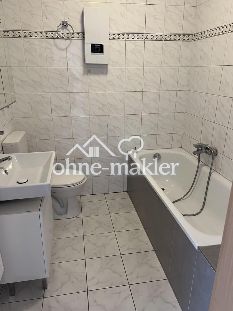 🏡 Moderne 4-Zimmer-Wohnung mit Terrasse & neuer Einbauküche – ideal für Familien mit 2–4 Personen - Photo 5