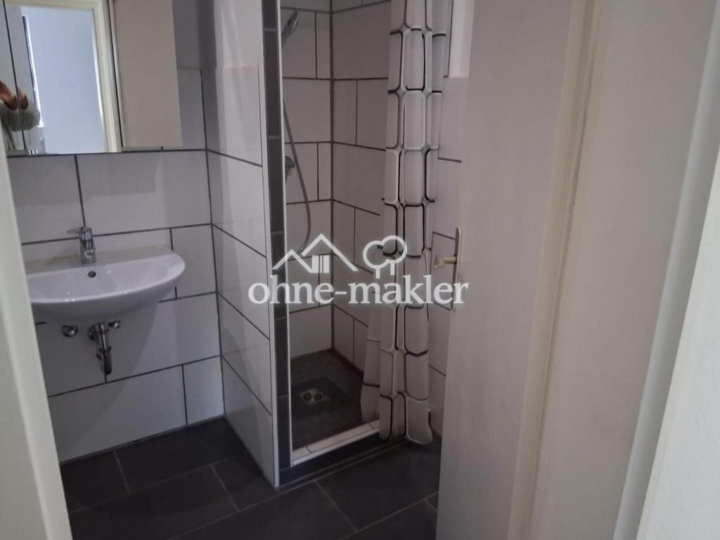 Hochparterre-Wohnung in Dillingen - Foto 4
