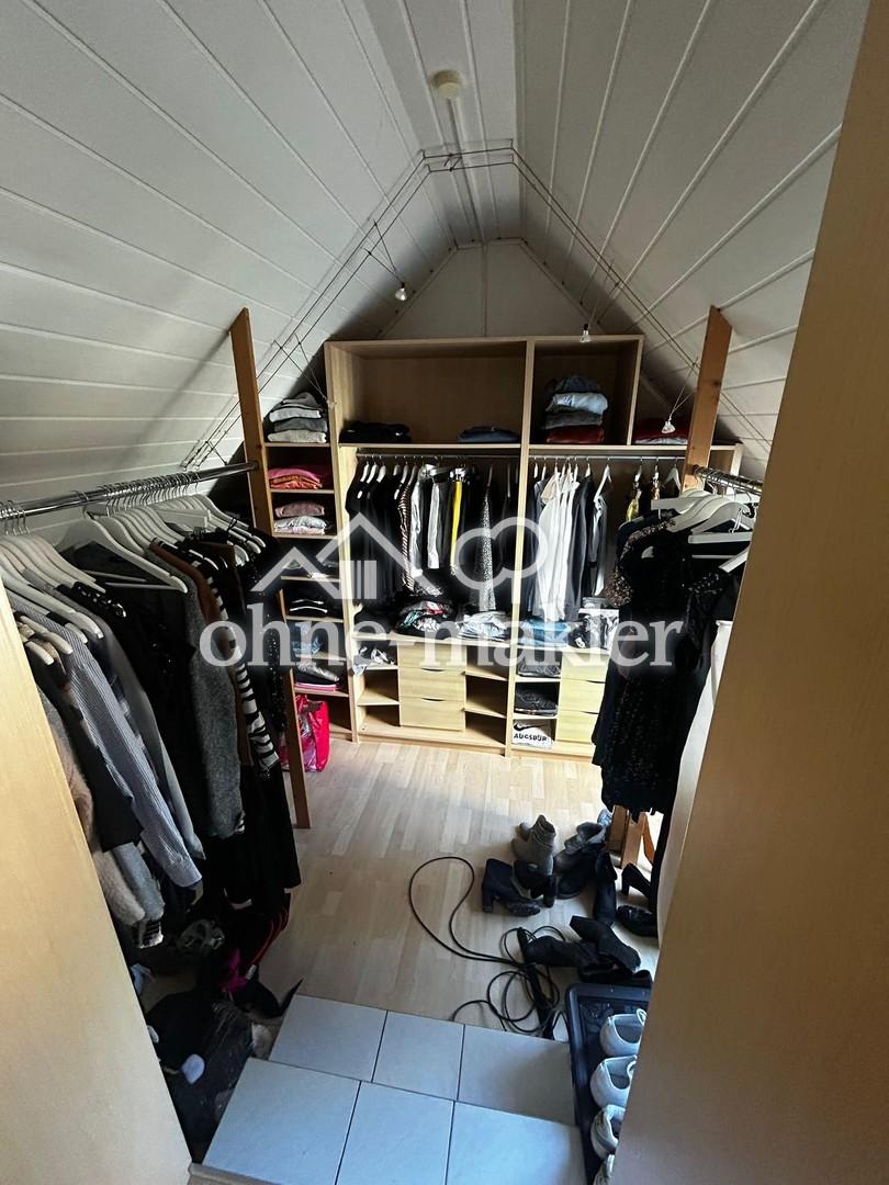 Doppelhaushälfte mit Garage und Garten in Geisenfeld - Foto 3