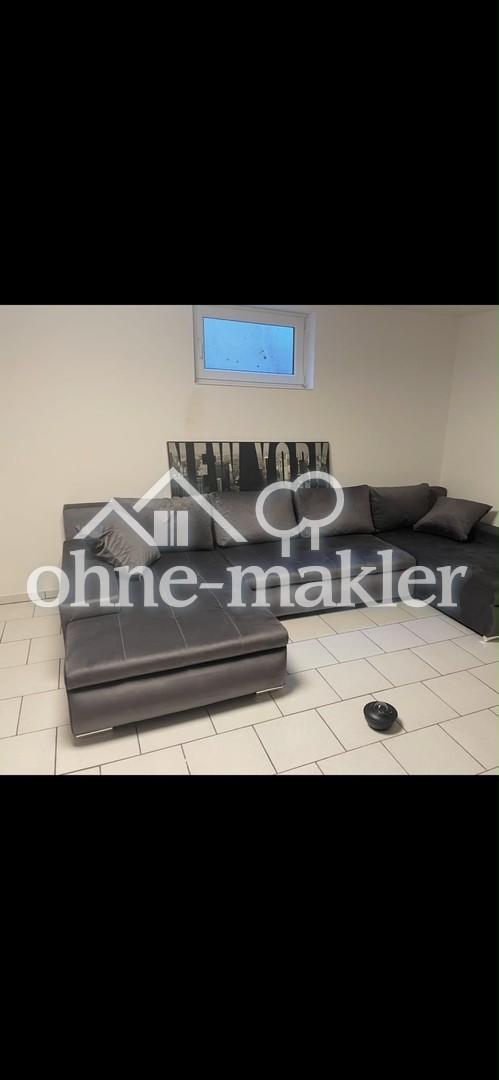 Doppelhaushälfte mit Garage und Garten in Geisenfeld - Photo 1