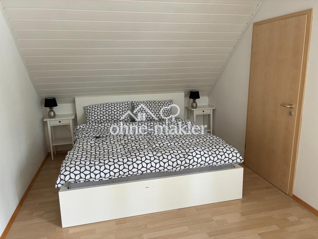 Doppelhaushälfte mit Garage und Garten in Geisenfeld - Photo 4