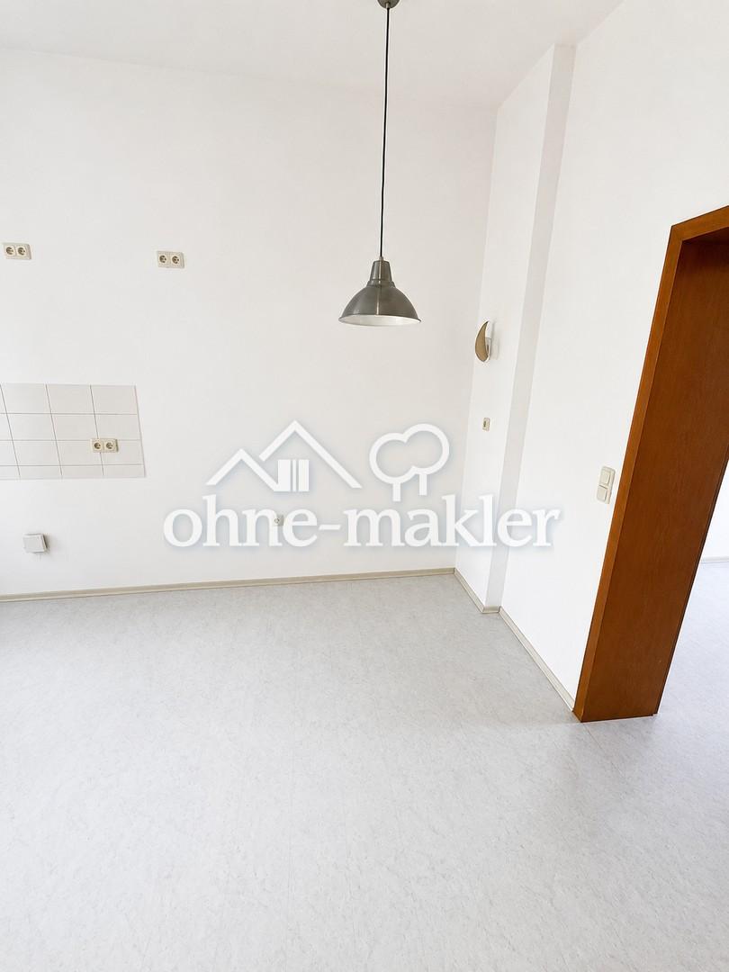 Renovierte 3,5 Zimmer-Wohnung mit zwei Bädern und zwei Balkonen – ab sofort verfügbar - Foto 3