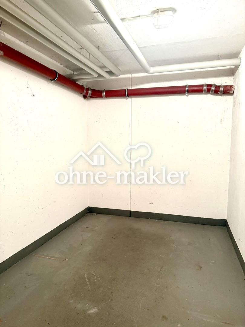 3-Zimmerwohnung mit Sonnenbalkon & TG-Stellplatz - Erstbezug nach Kernsanierung - Photo 2