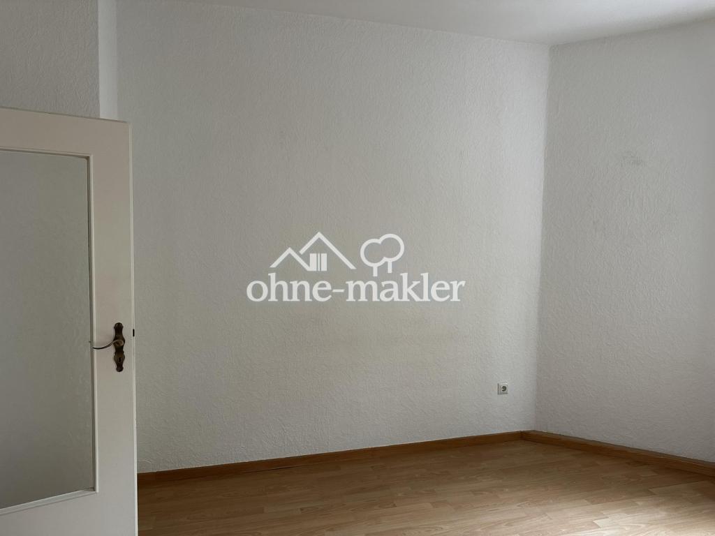 Schöne 2 ZKB in der Innenstadt - Foto 3