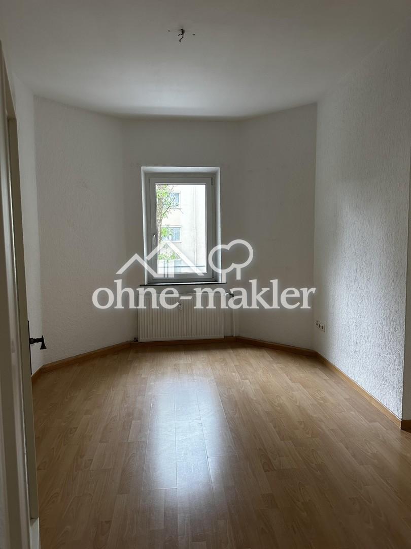 Schöne 2 ZKB in der Innenstadt - Foto 5