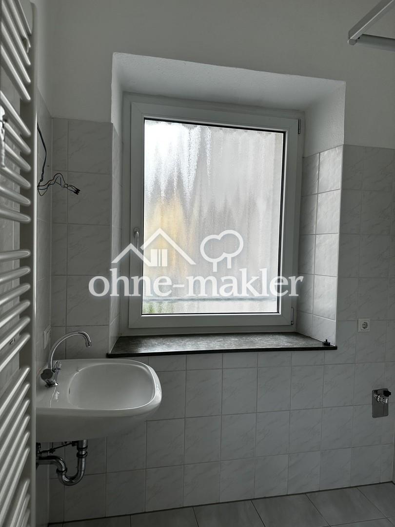 Schöne ruhige 2ZKB nähe Zentrum - Photo 4