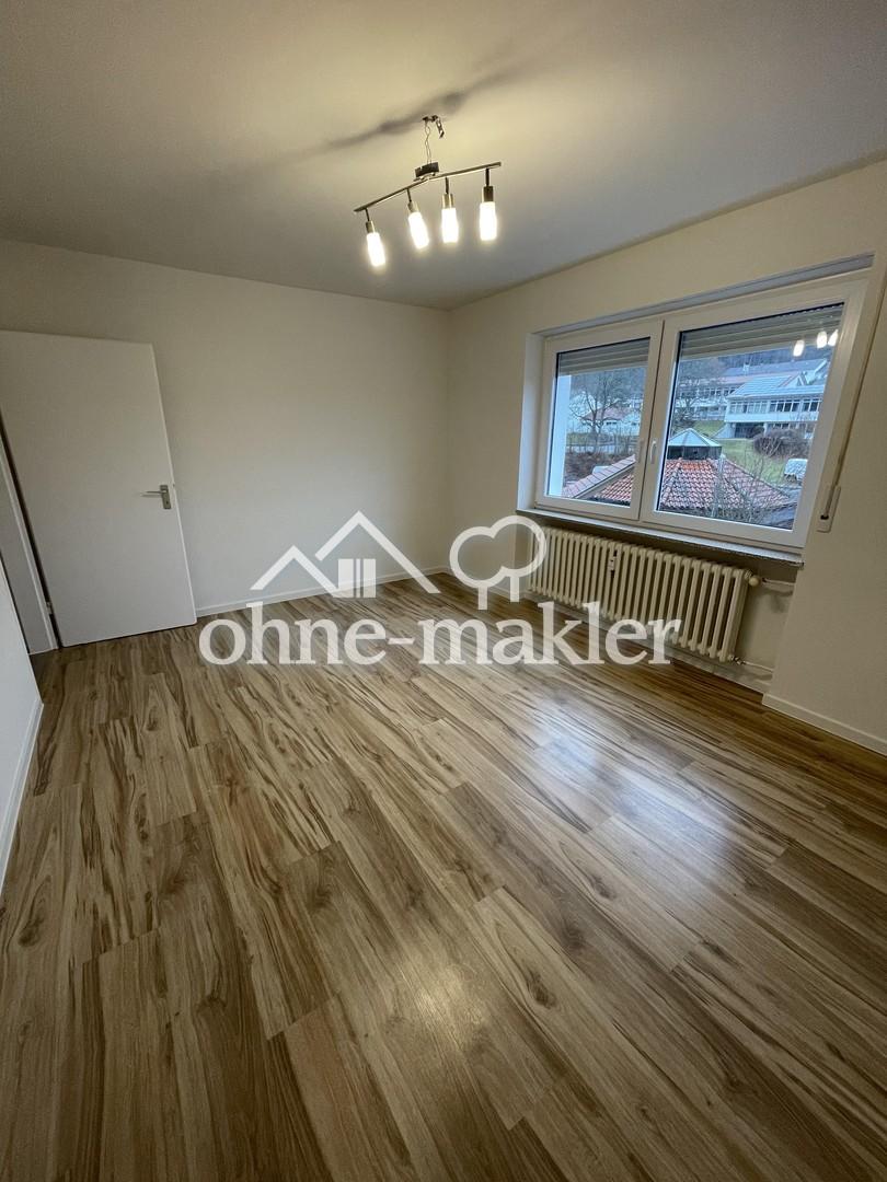 Sanierte 2 & 3-Zimmer-Wohnung – ideal für Singles/Paare - Photo 5