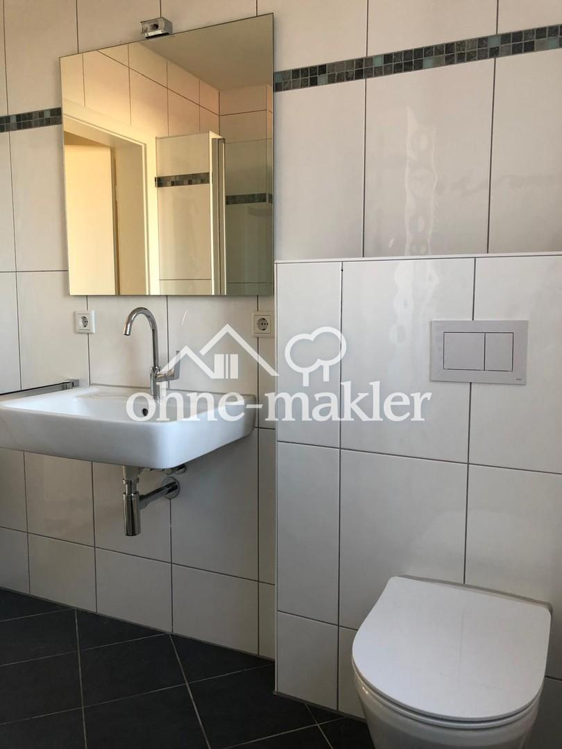 2-Zimmer-Wohnung mit Balkon zu vermieten - Foto 5