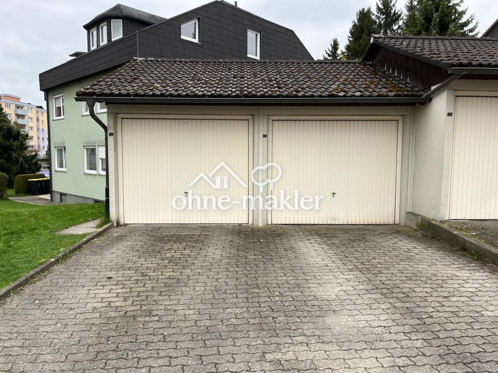 Helle, großzügige 4,5-Zi.-Dachgeschosswohnung – frisch modernisiert, neue Küche! - Foto 3