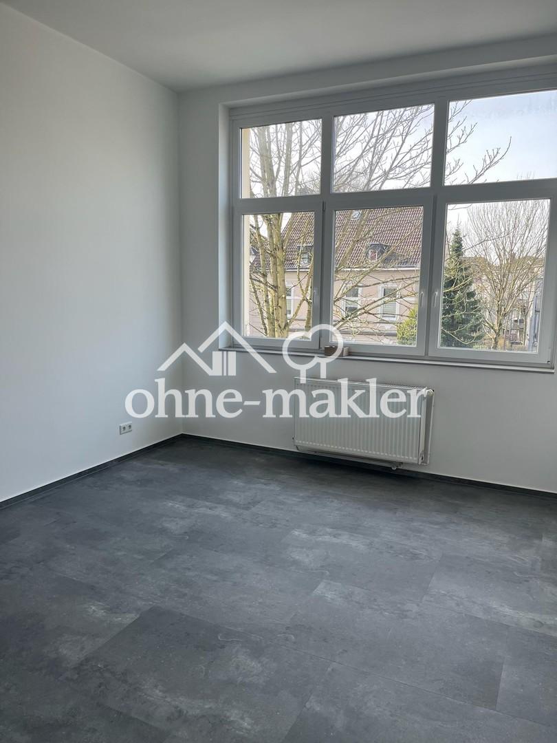 🏠 2-Zimmer-Wohnung in bester Lage: Essen-Bredeney zur Vermietung | Frisch renoviert - Foto 5