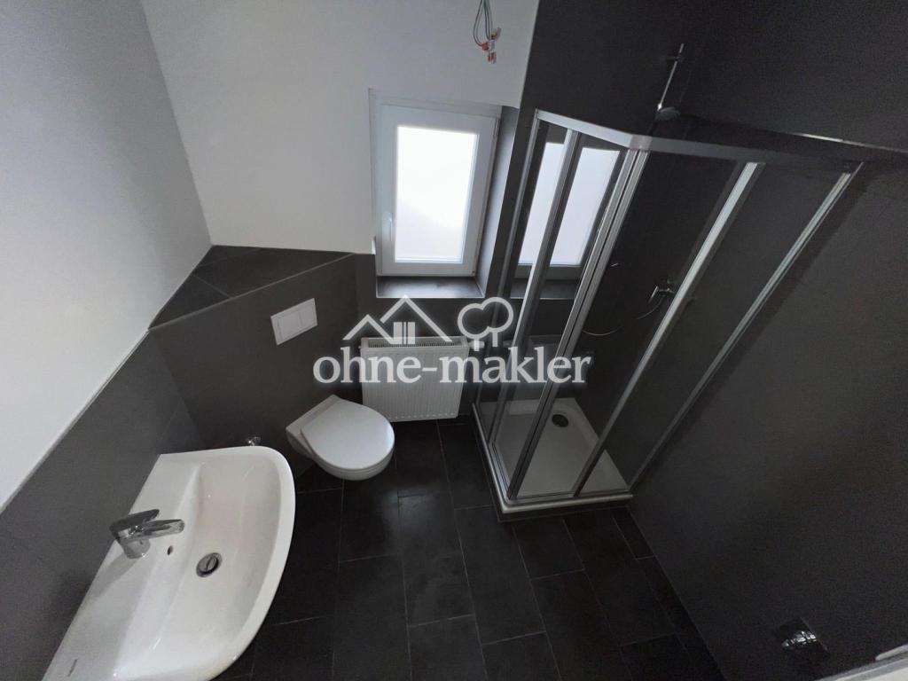 🏠 2-Zimmer-Wohnung in bester Lage: Essen-Bredeney zur Vermietung | Frisch renoviert - Foto 2
