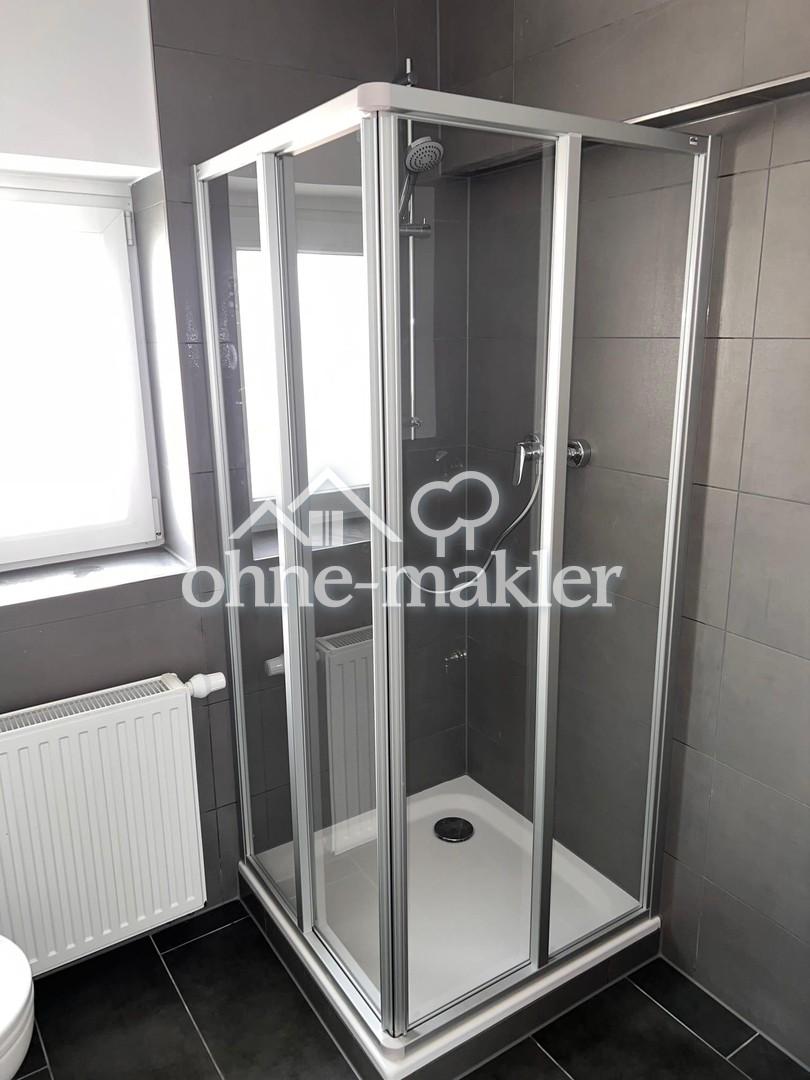 🏠 2-Zimmer-Wohnung in bester Lage: Essen-Bredeney zur Vermietung | Frisch renoviert - Foto 3