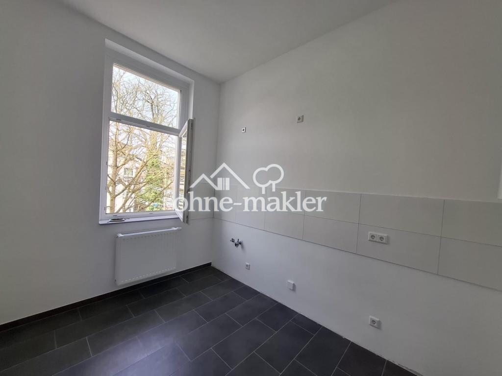 🏠 2-Zimmer-Wohnung in bester Lage: Essen-Bredeney zur Vermietung | Frisch renoviert - Foto 4