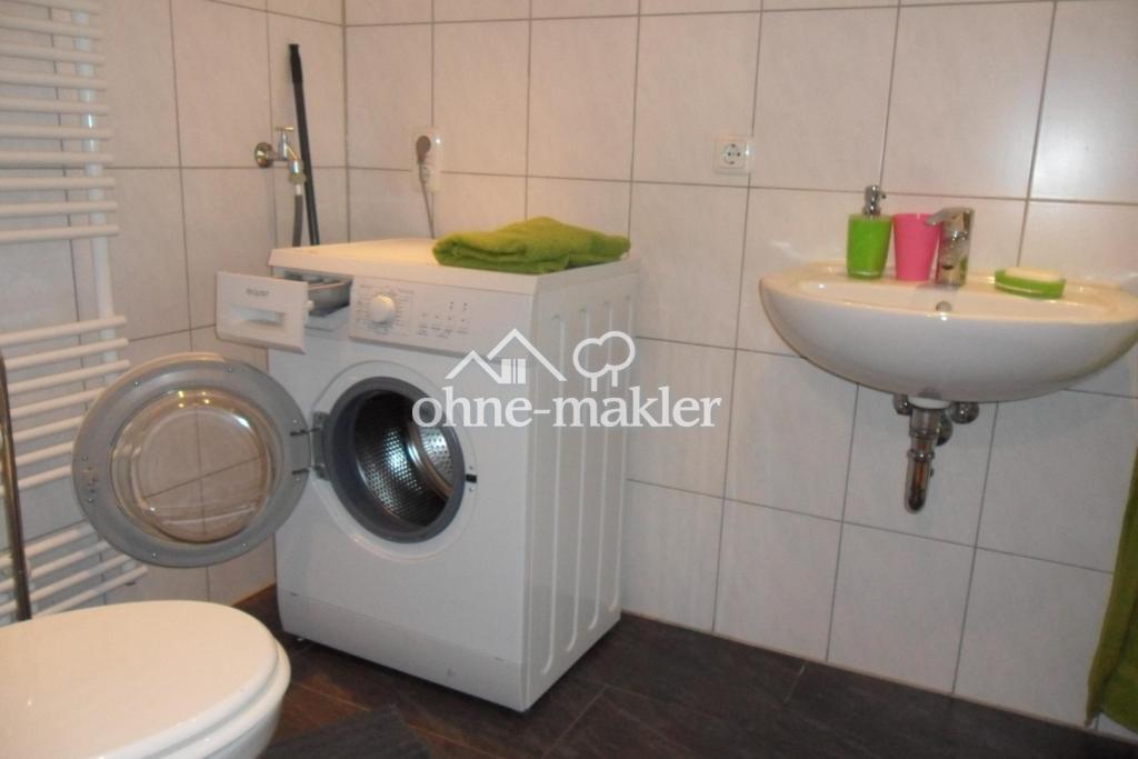 2-Zimmer-Maisonette und Küche - Photo 4