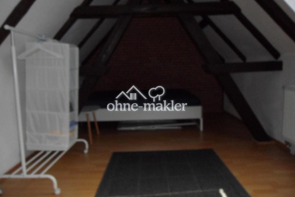 2-Zimmer-Maisonette und Küche - Photo 5