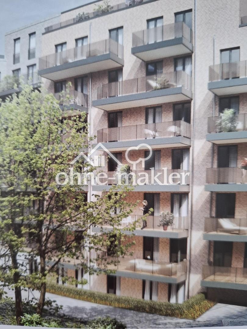 2 - Foto 2