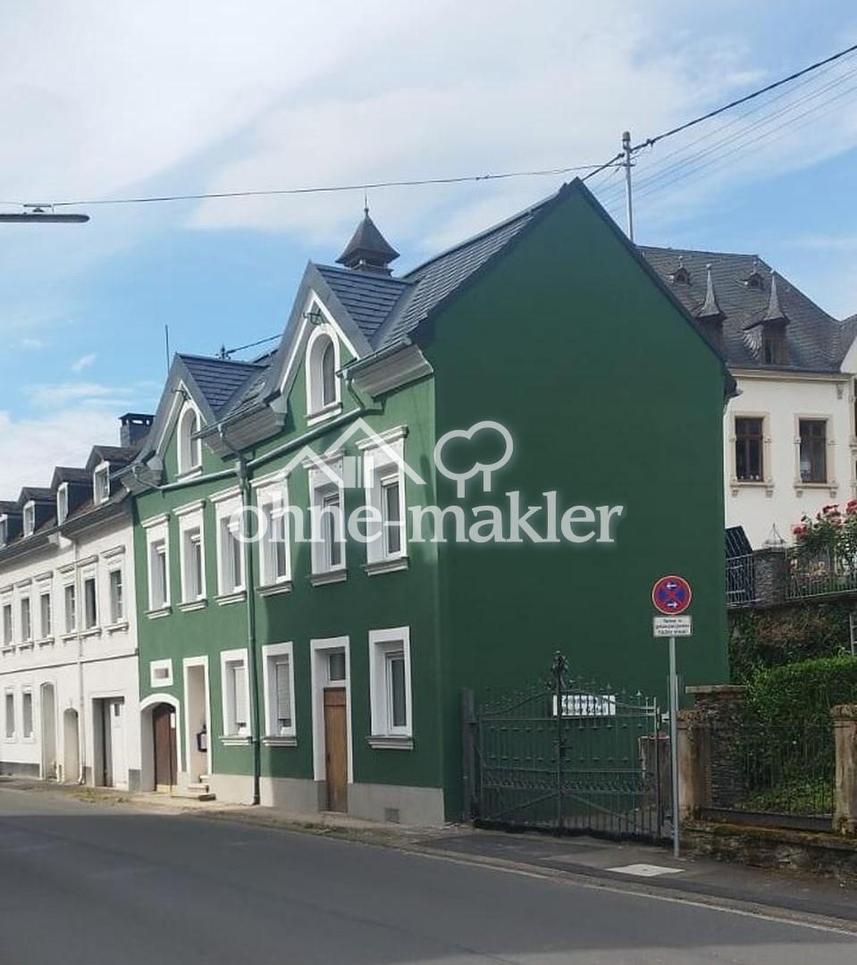 Klimatisierte Wohnung - Erstbezug nach Kernsanierung - Foto 5