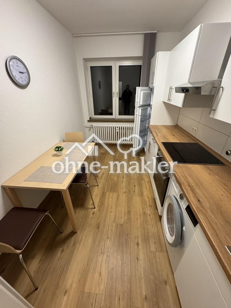 Exklusiv wohnen am Phönixsee - Foto 3
